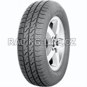 Pneu SECURITY AW418 TRAILER 155/80 R13 TL C M+S 84N Letní