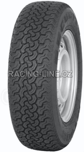 Pneu SECURITY MT-603 TRAILER 185/70 R13 TL C 8PR M+S 108N Letní