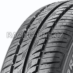 Pneu Semperit COMFORT LIFE 2 SUV 235/60 R16 TL FR 100H Letní