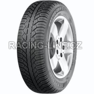 Pneu Semperit MASTER GRIP 2 175/65 R14 TL XL M+S 3PMSF 86T Zimní