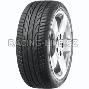 Pneu Semperit SPEED LIFE 2 185/50 R16 TL 81H Letní