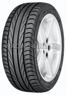 Pneu Semperit SPEED LIFE 215/65 R15 TL 96H Letní