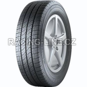 Pneu Semperit VAN LIFE 2 185/80 R14 TL C 8PR 102Q Letní