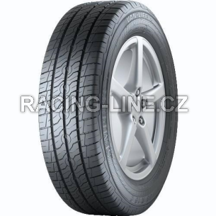 Pneu Semperit VAN LIFE 2 195/60 R16 TL C 6PR 99H Letní