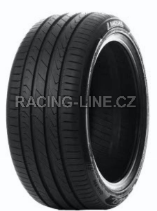 Pneu Sentury QIRIN 990 245/45 R17 TL XL 99Y Letní