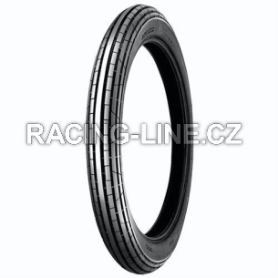 Pneu Shinko SR201 3.25/ R19 TT 54P Celoroční