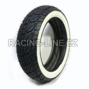 Pneu Shinko SR723 2.75/ R16 TL 40P Celoroční