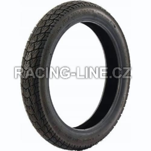 Pneu Shinko SR724 3/ R16 TL 48P Celoroční