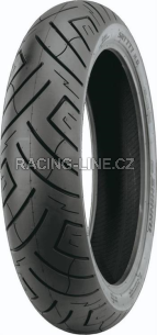 Pneu Shinko SRT777 6.5/ R20 TL XL HD 77H Celoroční