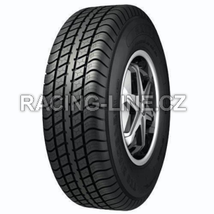 Pneu Sonar S 780 165/80 R15 87T Letní