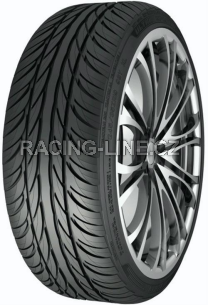 Pneu Sonar SX 1 EVO 235/40 R17 90V Letní
