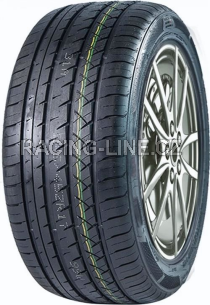Pneu Sonix PRIME UHP 08 235/45 R18 TL 98W Letní
