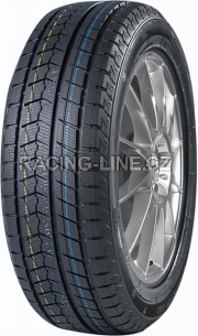 Pneu Sonix SNOWROVER 868 265/70 R16 TL M+S 3PMSF 112T Zimní