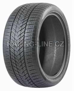 Pneu Sonix WINTERXPRO 999 275/40 R20 TL M+S 3PMSF XL 106H Zimní