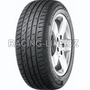 Pneu Sportiva PERFORMANCE SUV 235/55 R17 TL XL FR 103Y Letní