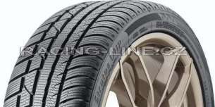 Pneu Star Performer STRATOS UHP 235/55 R18 TL XL M+S 3PMSF 104H Zimní