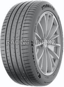 Pneu Starmaxx DYNAMIX SPORT 215/40 R18 TL XL ZR 89W Letní