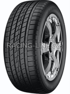 Pneu Starmaxx INCURRO ST430 A/S 265/70 R16 TL M+S 3PMSF 112T Celoroční