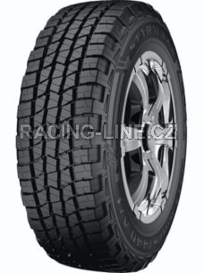 Pneu Starmaxx INCURRO ST440 A/T 255/70 R15 TL M+S FP 108T Letní