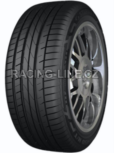 Pneu Starmaxx INCURRO ST450 H/T 215/60 R17 TL 96V Letní