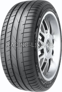 Pneu Starmaxx INCURRO ST450 H/T 235/60 R17 TL FP 102V Letní