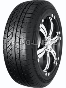 Pneu Starmaxx INCURRO W870 215/65 R17 TL M+S 3PMSF 99H Zimní