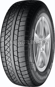 Pneu Starmaxx INCURRO W870 255/70 R16 TL M+S 3PMSF 111T Zimní