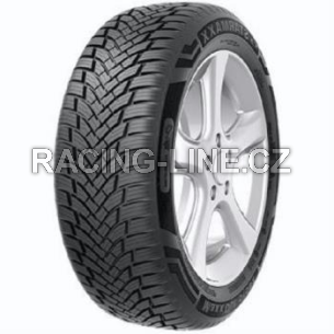 Pneu Starmaxx MAXX OUT ST582 215/50 R17 TL XL M+S 3PMSF 95W Celoroční