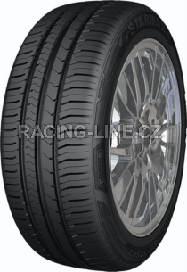 Pneu Starmaxx NATUREN ST542 195/60 R15 TL 88H Letní