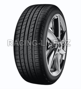 Pneu Starmaxx NOVARO ST532 205/65 R16 TL 95H Letní