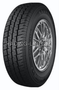 Pneu Starmaxx PROVAN ST850 PLUS 155/80 R13 TL C 6PR 90R Letní