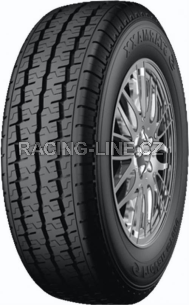 Pneu Starmaxx PROVAN ST850 PLUS 205/75 R16 TL C 8PR 113R Letní