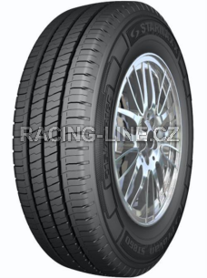 Pneu Starmaxx PROVAN ST860 235/65 R16 TL C 10PR 121R Letní