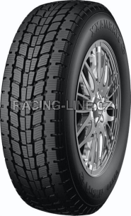 Pneu Starmaxx PROWIN ST950 235/65 R16 TL C M+S 3PMSF 115R Zimní