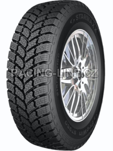 Pneu Starmaxx PROWIN ST960 215/65 R16 TL C M+S 3PMSF 8PR 109R Zimní