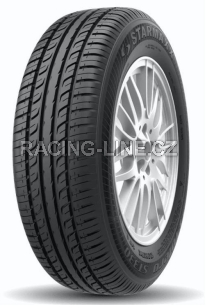 Pneu Starmaxx TOLERO ST330 185/65 R14 TL 86T Letní