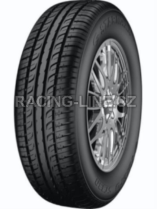 Pneu Starmaxx TOLERO ST330 195/70 R14 TL 91T Letní