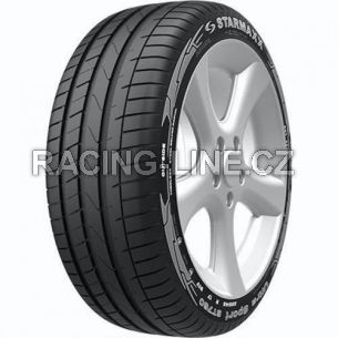 Pneu Starmaxx ULTRASPORT ST760 215/40 R17 TL XL 87W Letní
