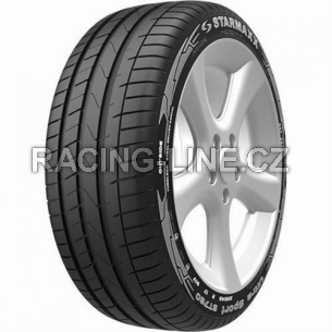 Pneu Starmaxx ULTRASPORT ST760 225/45 R18 TL XL FP 95W Letní