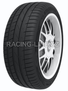 Pneu Starmaxx ULTRASPORT ST760 225/60 R16 TL 98V Letní