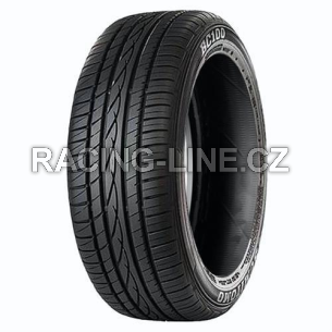 Pneu Sumitomo BC100 175/80 R14 TL 88T Letní