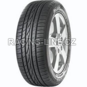 Pneu Sumitomo BC100 235/60 R17 TL 102V Letní
