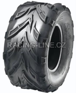 Pneu Sunf A-004 145/70 R6 4PR E 18F Celoroční