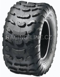 Pneu Sunf A-006 22/10 R10 4PR 47F Celoroční