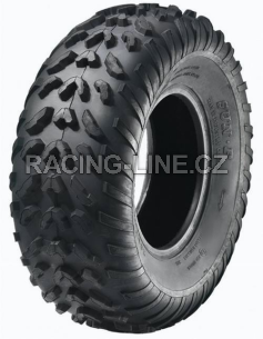 Pneu Sunf A-007 20/7 R8 4PR 28F Celoroční