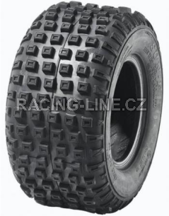 Pneu Sunf A-011 145/70 R6 4PR E 18F Celoroční