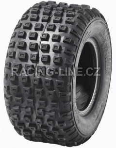 Pneu Sunf A-011 16/8 R7 2PR 20F Celoroční