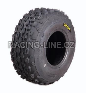 Pneu Sunf A-015 145/70 R6 4PR E 18F Celoroční