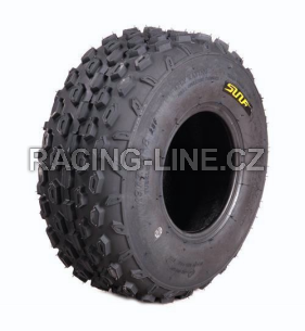 Pneu Sunf A-015 19/7 R8 4PR 28F Celoroční