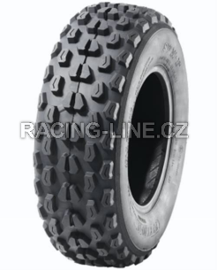 Pneu Sunf A-017 21/7 R10 4PR 35F Celoroční